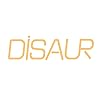 DISAUR